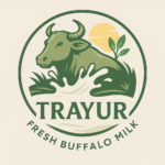 Trayur-Buffalo Milk,Natukodi Meat&Eggs,Millets